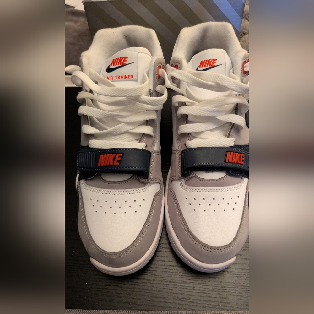 Nike Air Trainer 1 New Mens Size 7
